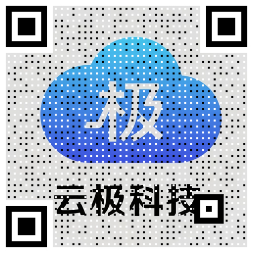 微信二维码